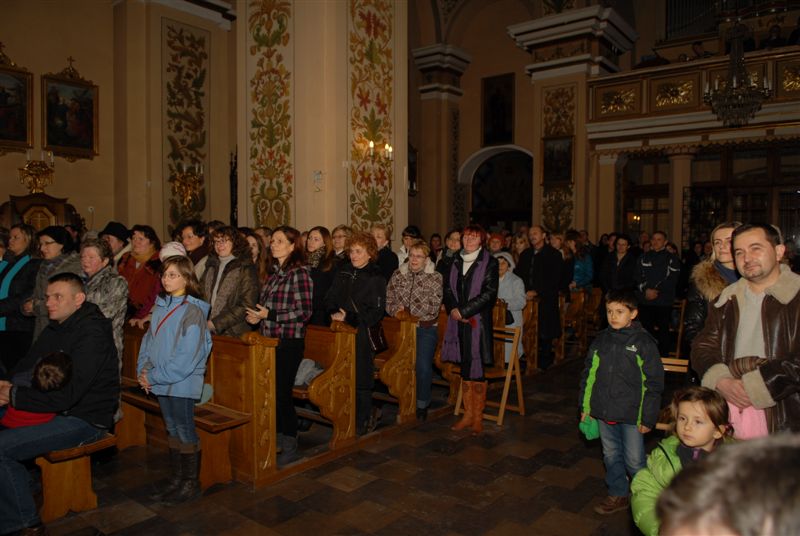 steczkowska 124